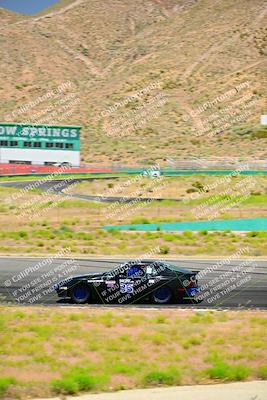 media/May-19-2024-Nasa (Sun) [[e5555f4cac]]/Race Group A/Race-Turn 1 (Inside)/